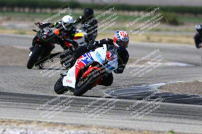 media/May-25-2025-Lets Ride (Sun) [[0ff033e448]]/B Group/1020am (Cotton Corners)/